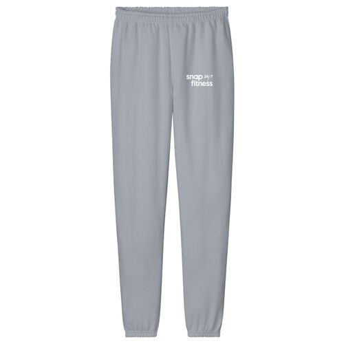 Snap Fitness - Heavy Blend™ Sweatpant Thumbnail