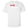 Ultra Cotton T-Shirt Thumbnail
