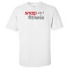 Ultra Cotton T-Shirt Thumbnail