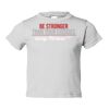 Toddler Cotton Jersey Tee Thumbnail