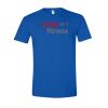 Softstyle T-Shirt Thumbnail